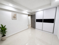 Blk 486 Jurongville @ Avenue 1 (Jurong West), HDB 4 Rooms #579475321